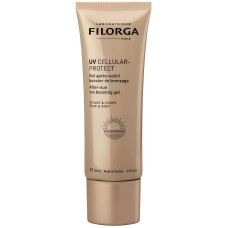 FILORGA UV CELLULAR PROTECT AFTERSUN 125 ML