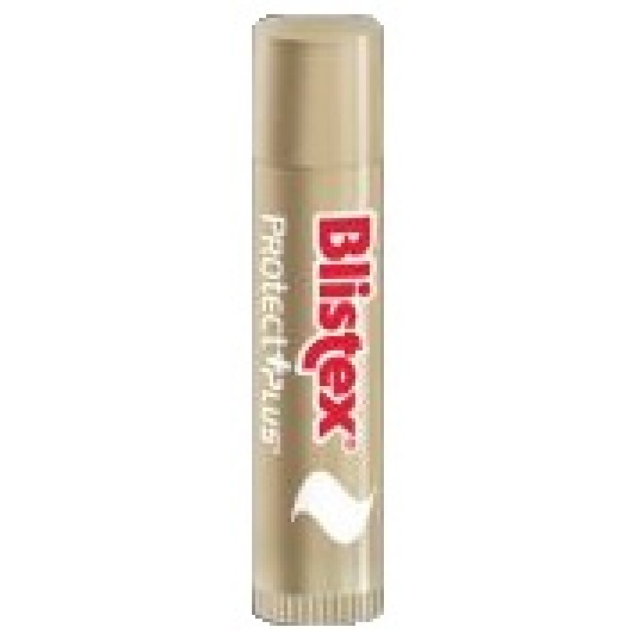 BLISTEX PROTECT +PLUS SPF30 EU