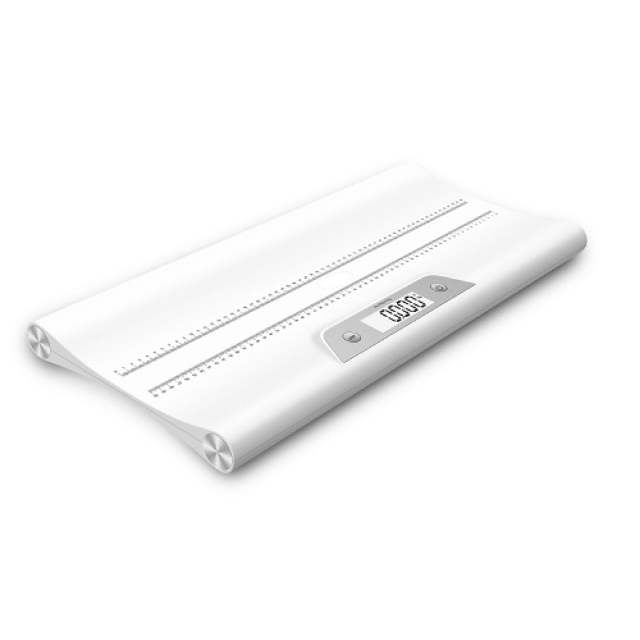 NEW BAMBY BILANCIA NEONATALE NEW BAMBY BILANCIA NEONATALE
