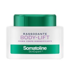 SOMATOLINE SKIN EXPERT RASSODANTE CORPO RIDENSIFICANTE 250 ML