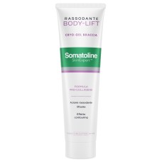 SOMATOLINE SKIN EXPERT RASSODANTE BRACCIA 100 ML