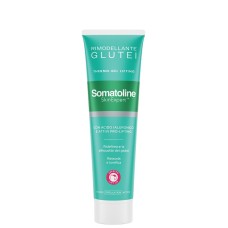 SOMATOLINE SKIN EXPERT RIMODELLANTE GLUTEI THERMO GEL 150 ML