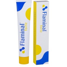 FLAMINAL FORTE 50 G