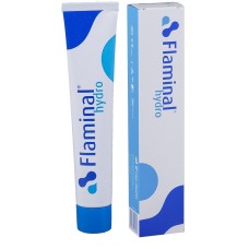 FLAMINAL HYDRO 25 G