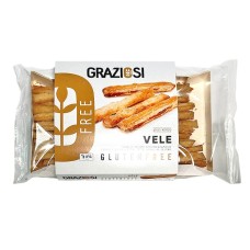 LE VELE 110 G