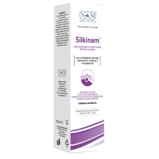 SILKINAM 150 ML