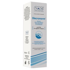 DISCRONORM 100 ML