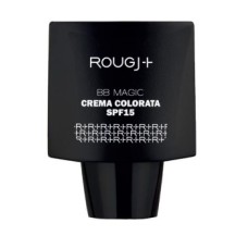 BB MAGIC SPF15 25 ML