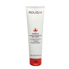 SHAMPOO ANTICADUTA 150 ML