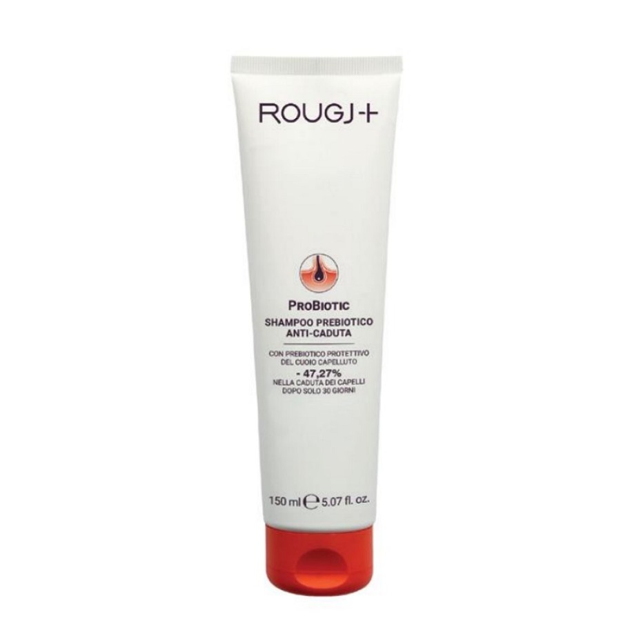 SHAMPOO ANTICADUTA 150 ML