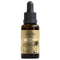 COCOVITD + K2 20 ML