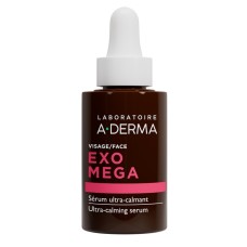 EXOMEGA SIERO ULTRA-LENITIVO 30 ML