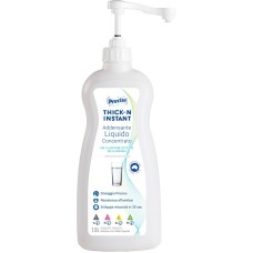 THICK'N INSTANT 1,5 LITRI SENZA GLUTINE SENZA LATTOSIO