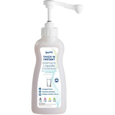 THICK'N INSTANT 500 ML SENZA GLUTINE SENZA LATTOSIO