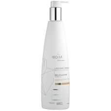 SALI DI ISCHIA LOZIONE TONICA MULTIATTIVA 500 ML