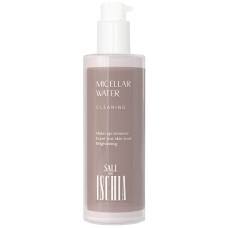 SALI DI ISCHIA ACQUA MICELLARE 200 ML