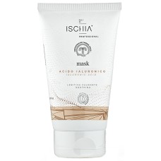 SALI DI ISCHIA MASCHERA ACIDO IALURONICO 150 ML