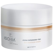 SALI DI ISCHIA CREMA TRATTANTE VISO AC 250 ML
