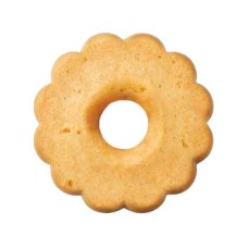 GRANIBUONI BISCOTTO FROLLINO 150 G SENZA GLUTINE SENZA LATTOSIO