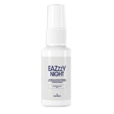 PHARMALMA EAZZZY NIGHT 30 ML