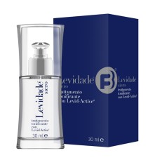 LEVIDADE SIERO 30 ML