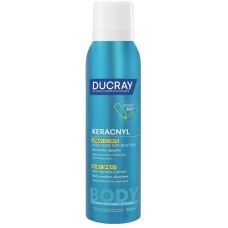 KERACNYL SPRAY CORPO DISSECCANTE ANTI-IMPERFEZIONI 150 ML