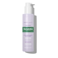 SOMATOLINE SKIN EXPERT RASSODANTE SIERO BODY LIFT