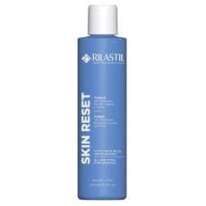 RILASTIL SKIN RESET TONICO 200 ML
