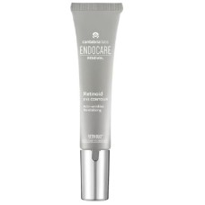 ENDOCARE RENEWAL RETINOID EYE CONTOUR 15 ML