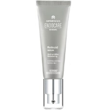 ENDOCARE RENEWAL RETINOID SERUM 30 ML