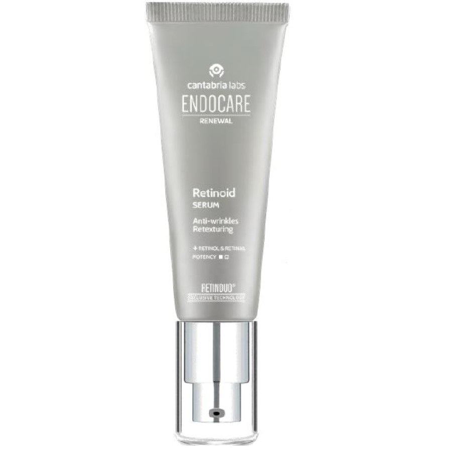 ENDOCARE RENEWAL RETINOID SERUM 30 ML