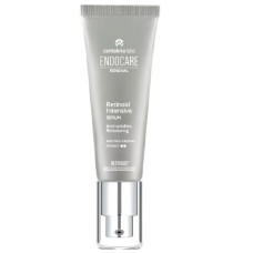 ENDOCARE RENEWAL RETINOID INTEN SERUM 30 ML