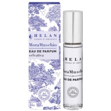 I MUSCHI DI HELAN MORAMUSCHIO EAU DE PARFUM 10 ML