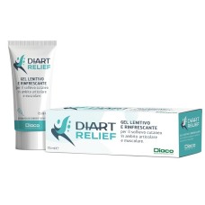DIART RELIEF 75 ML
