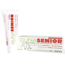 GUNASENIOR 50 G