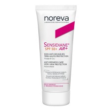 XERODIANE AR+ SPF50+ 40 ML