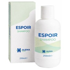 ESPOIR SHAMPOO 200 ML