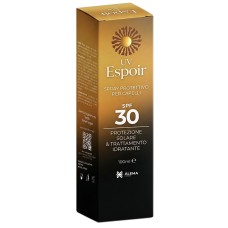 ESPOIR UV 100 ML