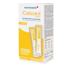 BARILIFE LIMONE 15 STICK SENZA GLUTINE
