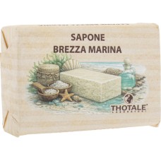THOTALE SAPONE SOLIDO BREZZA MARINA 100 G