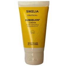 SUBHELIOS CREMA 50 ML