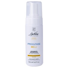 PROCUTASE MICOUT DETERGENTE RIACIDIFICANTE 150 ML