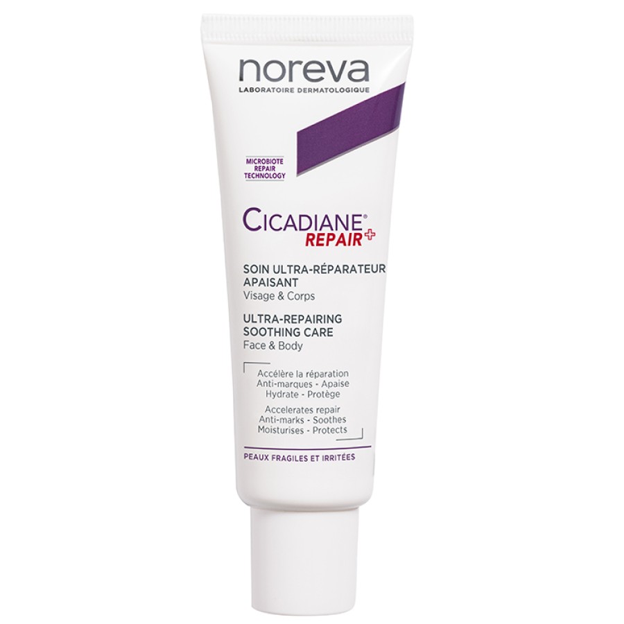 CICADIANE REPAIR+ 40 ML