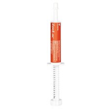 ZOOLAC MULTI PASTE 15 ML
