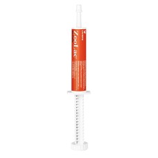 ZOOLAC MULTI PASTE 32 ML