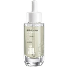 SALI DI ISCHIA NIACINAMIDE 20% ACTIVE SERUM REFINING 30 ML
