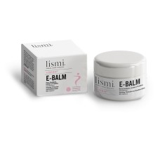 LIDERM E BALM 50 ML