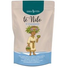 TE' NILO 100 G