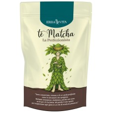 TE' MATCHA 100 G