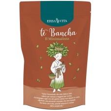 TE' BANCHA 100 G